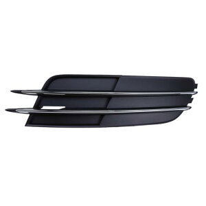 AL XebJ[ X^CO fBeN^[ ABS Jo[ g tg wbh tHOCg v t[ Kp: AEfB/AUDI A6/A6L C7 2013-2015 EE AL-KK-4283 Exterior parts for cars