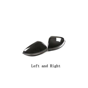 AL ABS J[{t@Co[ eNX` sAm ubN GNXeA obN~[ ~[ Jo[ Kp: ZfXxc C/E/GLC/S NX nh J[{EsAmubN AL-KK-4320 E