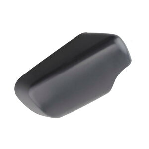 AL obN~[ ~[ Lbv ECO ~[ Jo[ ~[ VF Kp: BMW 3 -V[Y E46 1998-2005  ubNEE ubN AL-KK-4322 Exterior parts for cars