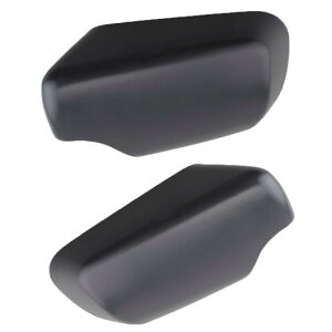 AL obN~[ ~[ Lbv ECO ~[ Jo[ ~[ VF Kp: BMW 3 -V[Y E46 1998-2005 1 yA ubN AL-KK-4322 Exterior parts for cars