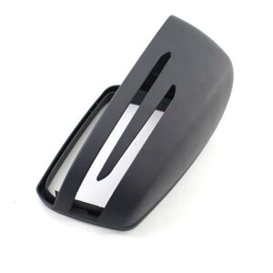 AL ~[ VF obN~[ ~[ Lbv ECO ~[ Jo[ Kp: ZfXxc C/E/S NX W204 W212 W221 2009-2013 EE AL-KK-4325 Exterior parts for cars