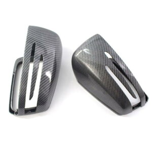AL ~[ VF obN~[ ~[ Lbv ECO ~[ Jo[ Kp: ZfXxc C/E/S NX W204 W212 W221 2009-2013 1 yA J[{ AL-KK-4325 Exterior parts for cars