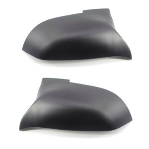 AL 1yA obN~[ ~[ Jo[ Jt X^C v[X Lbv Kp: BMW 3V[Y F30 F31 4V[Y F32 F33 F36 Zbg 4 AL-KK-4327 Exterior parts for cars