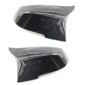 AL 1yA obN~[ ~[ Jo[ Jt X^C v[X Lbv Kp: BMW 3V[Y F30 F31 4V[Y F32 F33 F36 Zbg 3 AL-KK-4327 Exterior parts for cars