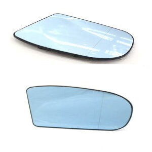 AL zCg & u[ obN~[ Y KX Kp: ZfXxc W203 W211 2000-2006 1 yA u[ AL-KK-4332 Exterior parts for cars