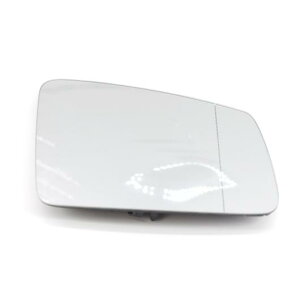 AL obN~[ Y A r[ KX q[g Kp: ZfXxc ENX SNX CNX W212 W204 W221 EE AL-KK-4333 Exterior parts for cars