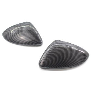 AL St 7 obN~[ ~[ VF ECO ~[ Lbv Jo[ Kp: VW St 7 GTI GTD MK7 2014-2018 1 yA J[{ AL-KK-4334 Exterior parts for cars