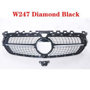 AL tFCXtg ~h O Kp: ZfXxc BNX W247 2020 B180 B200 B260 ABS vX`bN o[`J o[ tg op[ X^C 1`X^C 4 AL-KK-4343 Exterior parts for cars