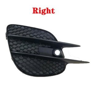 AL tg op[ O Kp: ZfX xc GLC 253 2538853500 2538853600 X^C 1`X^C 5 AL-KK-4358 Exterior parts for cars
