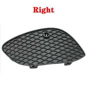 AL tg op[ O Kp: ZfX xc GLC 253 2538853500 2538853600 X^C 1`X^C 5 AL-KK-4358 Exterior parts for cars