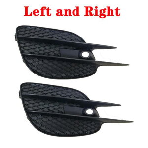 AL tg op[ O Kp: ZfX xc GLC 253 2538853500 2538853600 X^C 3EX^C 6 AL-KK-4358 Exterior parts for cars