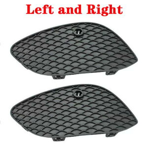 AL tg op[ O Kp: ZfX xc GLC 253 2538853500 2538853600 X^C 3EX^C 6 AL-KK-4358 Exterior parts for cars