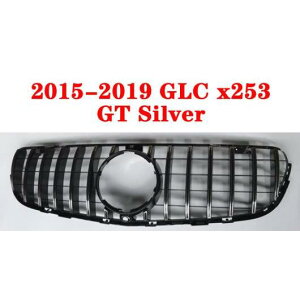 AL ~h O Kp: ZfXxc GLC X253 W253 GLA X156 ABS vX`bN tg O X^C 1`X^C 14 AL-KK-4364 Exterior parts for cars