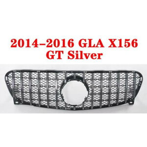 AL ~h O Kp: ZfXxc GLC X253 W253 GLA X156 ABS vX`bN tg O X^C 1`X^C 14 AL-KK-4364 Exterior parts for cars