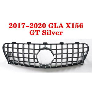 AL ~h O Kp: ZfXxc GLC X253 W253 GLA X156 ABS vX`bN tg O X^C 1`X^C 14 AL-KK-4364 Exterior parts for cars