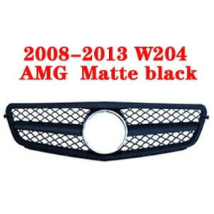 AL op[ Kp: ZfXxc CNX W204 W205 2008-2020 ABS vX`bN GT tg O o[`J o[ ~h O X^C 10EX^C 24 AL-KK-4365 Exterior parts for cars
