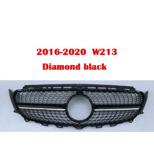 AL ~h O Kp: ZfXxc E NX W213 E-N[y W238 2016-2020 ABS vX`bN tg O E200 E220 E300 X^C 1`X^C 4 AL-KK-4366 Exterior parts for cars
