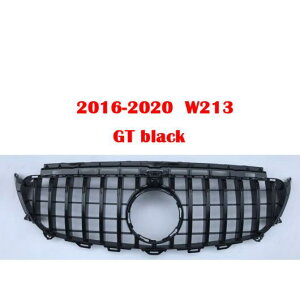 AL ~h O Kp: ZfXxc E NX W213 E-N[y W238 2016-2020 ABS vX`bN tg O E200 E220 E300 X^C 1`X^C 4 AL-KK-4366 Exterior parts for cars