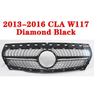 AL ~h O Kp: ZfXxc CLA NX W117 W118 2013-2020 tg O GT X^C 1`X^C 8 AL-KK-4369 Exterior parts for cars