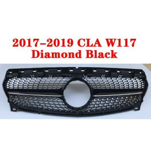 AL ~h O Kp: ZfXxc CLA NX W117 W118 2013-2020 tg O GT X^C 1`X^C 8 AL-KK-4369 Exterior parts for cars