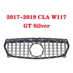 AL ~h O Kp: ZfXxc CLA NX W117 W118 2013-2020 tg O GT X^C 1`X^C 8 AL-KK-4369 Exterior parts for cars