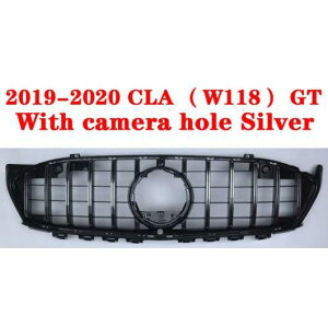 AL ~h O Kp: ZfXxc CLA NX W117 W118 2013-2020 tg O GT X^C 9`X^C 12 AL-KK-4369 Exterior parts for cars