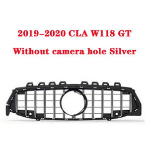 AL ~h O Kp: ZfXxc CLA NX W117 W118 2013-2020 tg O GT X^C 9`X^C 12 AL-KK-4369 Exterior parts for cars