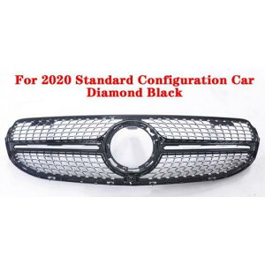 AL ~h O Kp: ZfXxc GLC NX X253 W253 2020 ABS vX`bN tg O o[`J o[ X^C 1`X^C 10 AL-KK-4372 Exterior parts for cars