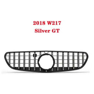 AL ABS vX`bN GT tg O ~h O Kp: ZfXxc X SLK SLC SL S-N[y R172 R230 R231 W217 C217 X^C 5`X^C 8 AL-KK-4373 Exterior parts for cars