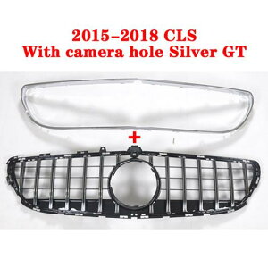 AL tg O CLS260 CLS300 CLS320 CLS350 CLS400 ~h O Kp: ZfXxc CLS W218 2015-2018 X^C 9`X^C 12 AL-KK-4376 Exterior parts for cars