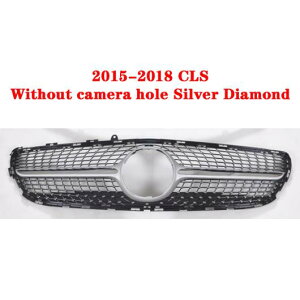AL tg O CLS260 CLS300 CLS320 CLS350 CLS400 ~h O Kp: ZfXxc CLS W218 2015-2018 X^C 5`X^C 8 AL-KK-4376 Exterior parts for cars