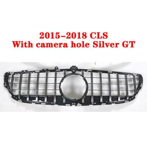 AL tg O CLS260 CLS300 CLS320 CLS350 CLS400 ~h O Kp: ZfXxc CLS W218 2015-2018 X^C 1`X^C 4 AL-KK-4376 Exterior parts for cars