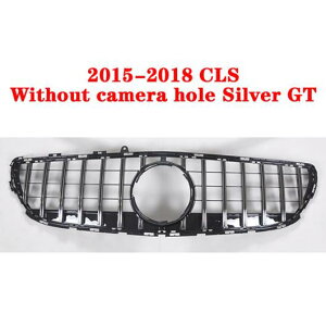 AL �t�����g �O���� CLS260 CLS300 CLS320 CLS350 CLS400 �~�h�� �O���� �K�p: �����Z�f�X�x���c CLS W218 2015-2018 �X�^�C�� 1�`�X�^�C�� 4 AL-KK-4376 Exterior parts for cars