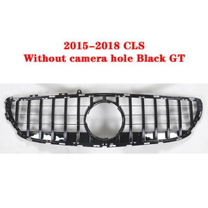 AL tg O CLS260 CLS300 CLS320 CLS350 CLS400 ~h O Kp: ZfXxc CLS W218 2015-2018 X^C 1`X^C 4 AL-KK-4376 Exterior parts for cars