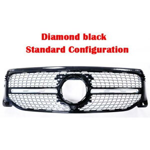 AL ~h O Kp: ZfXxc GLBNX X247 2019-2020 ABS vX`bN GT tg O o[`J o[ GLB200 Zbg 5EZbg 6 AL-KK-4378 Exterior parts for cars