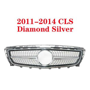 AL ABS o[`J o[ ~h O Kp: ZfXxc CLSNX W218 2011-2014 GT O op[ CLS300 CLS350 CLS400 X^C 1`X^C 4 AL-KK-4386 Exterior parts for cars