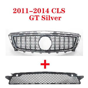 AL ABS o[`J o[ ~h O Kp: ZfXxc CLSNX W218 2011-2014 GT O op[ CLS300 CLS350 CLS400 X^C 5`X^C 12 AL-KK-4386 Exterior parts for cars