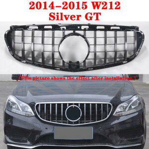 AL tg O o[`J o[ ~h O Kp: ZfXxc ENX W212 W213 X^C 1`X^C 12 AL-KK-4387 Exterior parts for cars