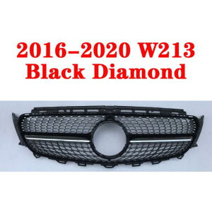 AL tg O o[`J o[ ~h O Kp: ZfXxc ENX W212 W213 X^C 1`X^C 12 AL-KK-4387 Exterior parts for cars
