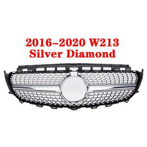 AL tg O o[`J o[ ~h O Kp: ZfXxc ENX W212 W213 X^C 1`X^C 12 AL-KK-4387 Exterior parts for cars