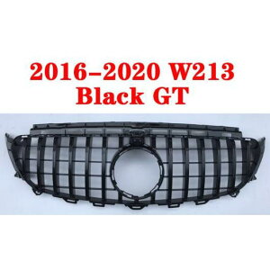 AL tg O o[`J o[ ~h O Kp: ZfXxc ENX W212 W213 X^C 1`X^C 12 AL-KK-4387 Exterior parts for cars
