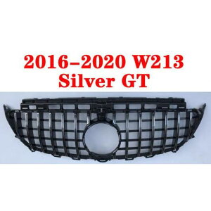 AL tg O o[`J o[ ~h O Kp: ZfXxc ENX W212 W213 X^C 1`X^C 12 AL-KK-4387 Exterior parts for cars