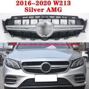 AL tg O o[`J o[ ~h O Kp: ZfXxc ENX W212 W213 X^C 13EX^C 14 AL-KK-4387 Exterior parts for cars