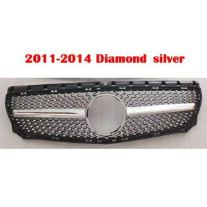 AL ~h O Kp: ZfXxc BNX W245 W246 W247 B180 B200 B260 ABS Z^[ O GT o[`J o[ 2009-2020 X^C 5EX^C 6 AL-KK-4393 Exterior parts for cars