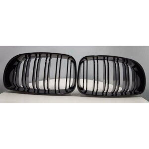 AL 1 yA ubN tg O _u C O Kp: BMW E81 E87 E82 E88 120i 128i 130i 135i 2007-2011 yA p[c O 1 yA AL-KK-4402 Exterior parts for cars