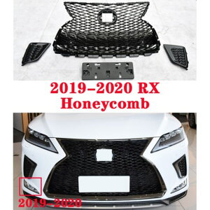 AL ~h O Kp: NTX RXV[Y RX270 RX300 RX350 RX450 ABS vX`bN tg O njJ X^C X^C 1`X^C 4 AL-KK-4409 Exterior parts for cars