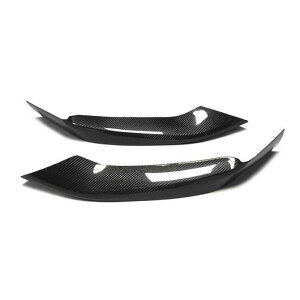 Kp: BMW 5V[Y G30 G31 G38 gtBbg X|[c MP J[{t@Co[ bv AO tg bv AL-KK-4277 AL Exterior parts for cars