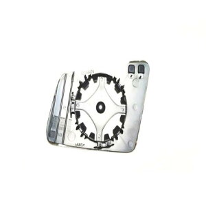 �o�b�N�~���[ �~���[ �����Y �K�p: �����Z�f�X �x���c W176 W246 W204 W212 W221 X204 C218 AL-KK-4318 AL Exterior parts for cars