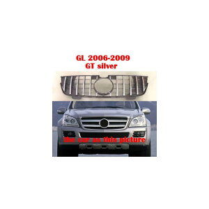 AL ABS O GL350 GL400 GL500 GLS450 Kp: }Cobn/MAYBACH GT op[ ZfXxc GL GLS X164 X166 2006-2019 o[`J o[ ~h X^C 1`X^C 8 AL-KK-4415 Exterior parts for cars