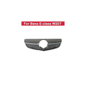 yA ~h O Kp: xc ENX W207 AL-KK-4362 AL Exterior parts for cars